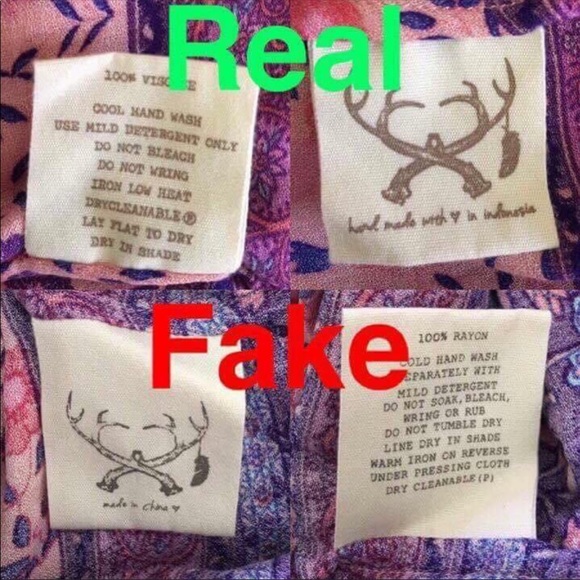 FYI Ladies - Picture 4 of 4